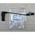 Oto Çıkma Parça / Motor / Krank Sensörü / Chevrolet / Captiva / Sıfır Parça 