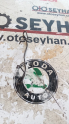 Audi A3 2020 arka teker balata pimi