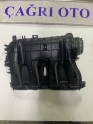 AUDİ A3 Q2 Q3 1.5 TFSİ 35 TFSİ EMME MANİFOLDU 05E129709H S F