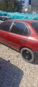 Oto Çıkma Parça / Kaporta & Karoser / Kapı / Toyota / Corolla / Çıkma Parça 