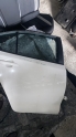 TOYOTA COROLLA SAĞ ARKA KAPI OTO FEDAİ