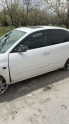 SEAT CORDOBA KAPI