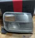 MİTSUBİSHİ L300 98  Sinyal Lambası Ön Sağ