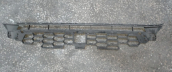 8Y0807647 20-22 AUDİ A3 SEDAN ORJ. ÇIKMA TAMPON ORTA IZGARA