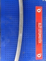 G21168090 MAZDA 626 ÜST ÖN TAVAN ÇITASI 80-90
