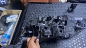 Oto Çıkma Parça / Elektrik / Far / Peugeot / 3008 / Çıkma Parça 