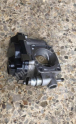 Oto Çıkma Parça / Motor / Gaz Kelebeği / Opel / Zafira / Çıkma Parça 