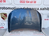 Renault Megane 4  motor kaputu (hatasız) orijinal çıkma