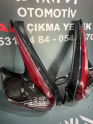 Oto Çıkma Parça / Elektrik / Stop / Nissan / Juke / Çıkma Parça 
