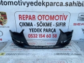 Audi A3 ön tampon 15-20   8V5807437 orijinal çıkma