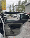 Oto Çıkma Parça / Kaporta & Karoser / Kapı / Renault / Fluence / Çıkma Parça 