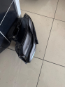 Oto Çıkma Parça / Elektrik / Far / Hyundai / Tucson / Çıkma Parça 