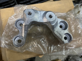 OPEL ASTRA K 1.4 MOTOR KULAK BRAKETİ SIFIR ORJİNAL 13364005