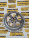 Oto Çıkma Parça / Jant & Lastik / Jant / Skoda / Octavia / Çıkma Parça 