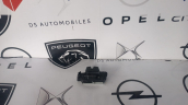 OPEL MOKKA B ARKA BAGAJ KİLİDİ 8719.F8