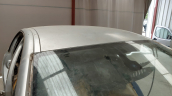 PEUGEOT 407 TAVAN ÇIKMA ORJİNAL - MURAT OTOMOTİV