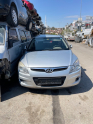 2011 Hyundai i30 çıkma orijinal motor kaputu