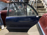 Oto Çıkma Parça / Kaporta & Karoser / Kapı / Hyundai / Sonata / Çıkma Parça 