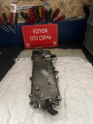 Oto Çıkma Parça / Motor / Külbütör Kapağı / Fiat / Doblo / Çıkma Parça 