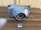 Oto Çıkma Parça / Elektrik / Far / Fiat / Uno / Çıkma Parça 