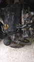 OPEL CORSA XEP 1.4 KOMPLE MOTOR.OTO ERKAN ÜNYE