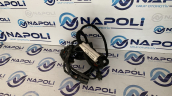 4F0971085E AUDİ A6 C6 ARKA TAMPON PARK SENSÖR TESİSATI