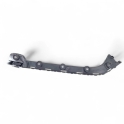 5E5807394 OCTAVİA 2013-2017 ARKA TAMPON BRAKETİ ARKA SAG