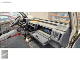E2200 TORPİDO