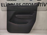 Oto Çıkma Parça / Volkswagen / Caddy / Mekanik / Kapı Döşemesi / Çıkma Parça 