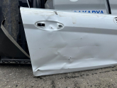 Oto Çıkma Parça / Kaporta & Karoser / Kapı / Ford / Fiesta / Çıkma Parça 