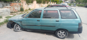 LADA VEGA SW KİLOMETRE TELİ
