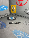 RAPID-TOLEDO SOL ARKA TAMPON BRAKET SIFIR-ORJ 5JH807393