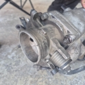 Oto Çıkma Parça / Motor / Gaz Kelebeği / Hyundai / Getz / Çıkma Parça 