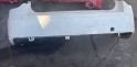 Citroen c5 x7 arka tampon orijinal çıkma 08-15