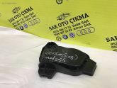 Oto Çıkma Parça / Elektrik / Far Kasası / Opel / Corsa / Çıkma Parça 