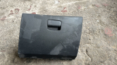 MERCEDES BENZ CLA A180 TORPİDO KAPAĞI MG OTO