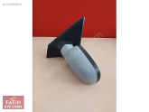 Oto Çıkma Parça / Elektrik / Ayna Sinyali / Renault / Megane / Sıfır Parça 