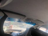 OPEL MERİVA ÖN GÜNEŞLİK
