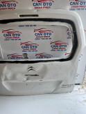 Oto Çıkma Parça / Kaporta & Karoser / Bagaj / Citroen / Berlingo / Çıkma Parça 