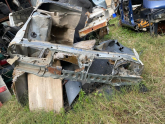 RENAULT 19 ÖN PANEL SACI ORJİNAL ÇIKMA ÖN PODYE