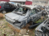 PEUGEOT 406 ÇIKMA PARÇALAR