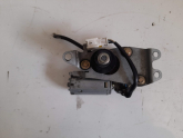 CİTROEN XSARA BAGAJ SİLECEK MOTORU