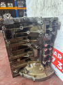 Oto Çıkma Parça / Motor / Blok / Mitsubishi / L200 / Çıkma Parça 