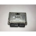 Seat Toledo 1.9 Motor Beyni 0281010229 038906012BT