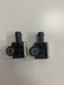 VOLKSWAGEN AUDİ DARBE SENSÖRÜ 2H0959351