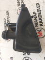 MERCEDES ML320 W164 SES SUSTURUCU A6421400087