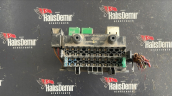 FORD FİESTA SİGORTA KUTUSU 94FG-14A074AA