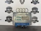 RANGER ROVER ŞANZIMAN BEYNİ ORJİNAL TGB000091