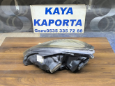 Oto Çıkma Parça / Elektrik / Far / Renault / Clio / Çıkma Parça 