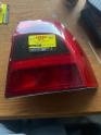 Oto Çıkma Parça / Elektrik / Stop / Opel / Vectra / Çıkma Parça 